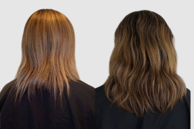 Hair Extension Direct The Best Blog for Hair Extensions Tips and Tricks