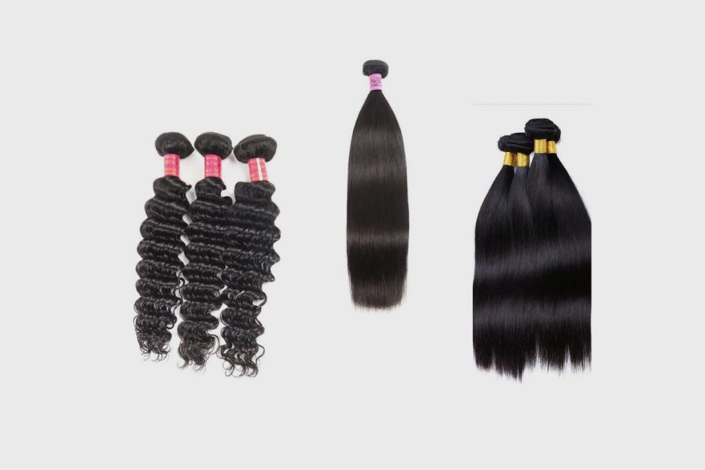 Benefits Of Brazilian Hair Extensions